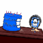 birthday.gif